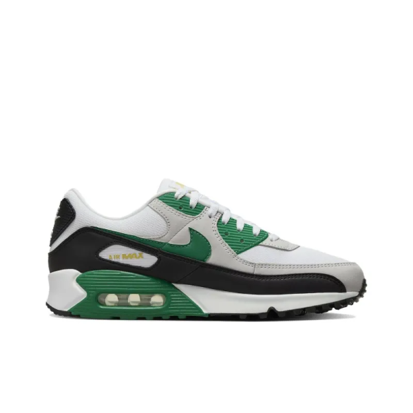 MAA 90 Malachite - Fb9658-102 – Iconic - Image 3