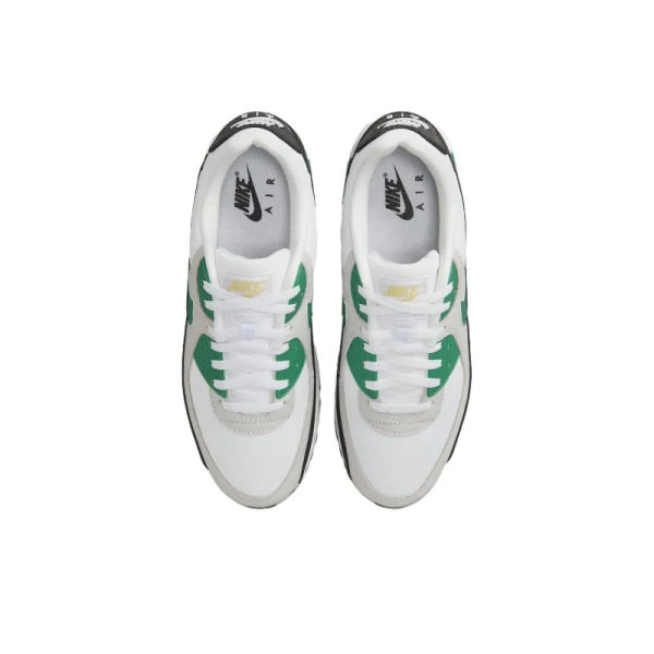 MAA 90 Malachite - Fb9658-102 – Iconic - Image 5