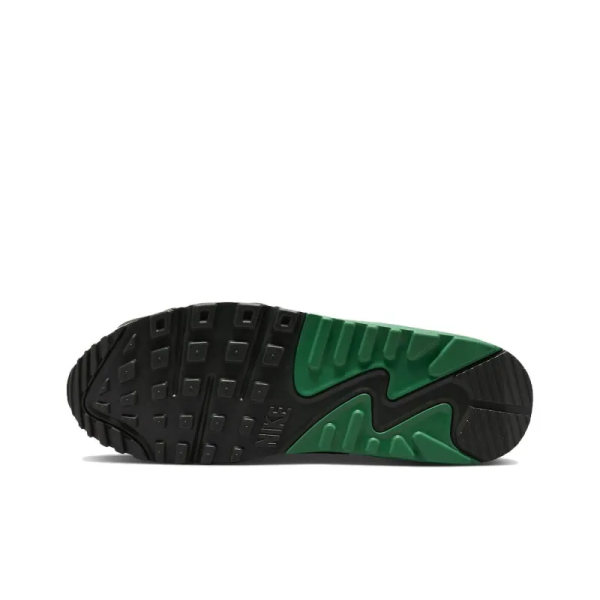 MAA 90 Malachite - Fb9658-102 – Iconic - Image 6