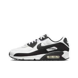 MAA 90 Panda - Cn8490-101 – Style