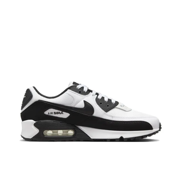 MAA 90 Panda - Cn8490-101 – Style - Image 2