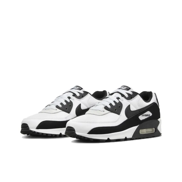MAA 90 Panda - Cn8490-101 – Style - Image 3