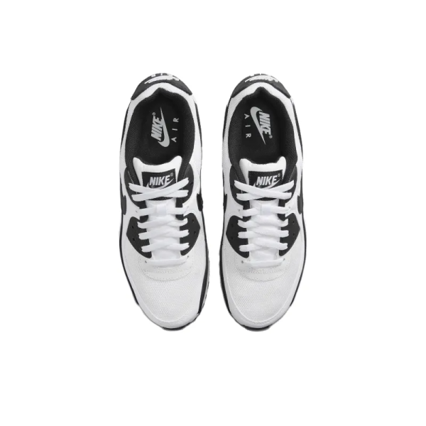 MAA 90 Panda - Cn8490-101 – Style - Image 4