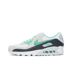 MAA 90 White Spring Green - Dm0029-104 – Limited