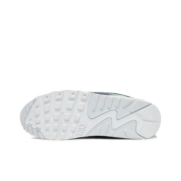 MAA 90 White Spring Green - Dm0029-104 – Limited - Image 5
