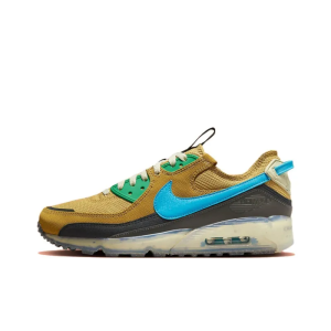 MAA Terrascape 90 Wheat Gold Stadium Green - Dq3987-700 – Iconic
