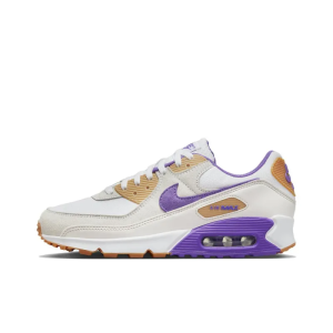 MAA 90 Action Grape Citron - Dm0029-102 – Streetwear