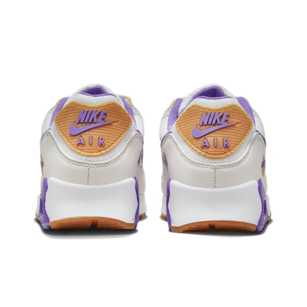 MAA 90 Action Grape Citron - Dm0029-102 – Streetwear - Image 5