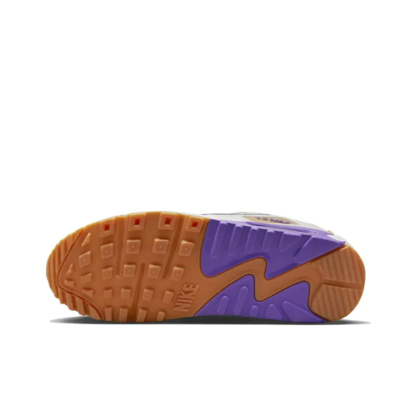 MAA 90 Action Grape Citron - Dm0029-102 – Streetwear - Image 6