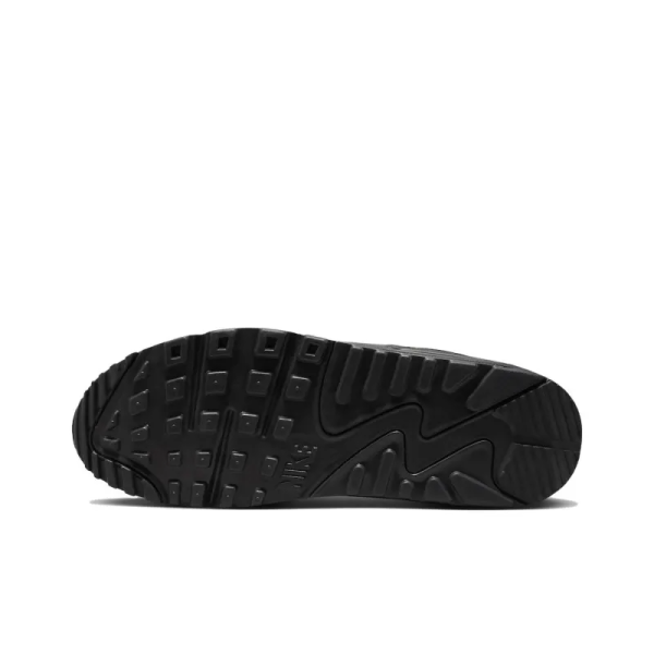MAA 90 Black Reflective - Dz4504-003 – Style - Image 6