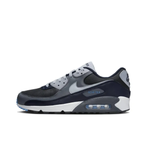 MAA 90 Gore-tex Anthracite Obsidian - Dj9779-004 – Style