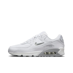 MAA 90 Jewel Light Smoke Grey - Fn8005-100 – Drop