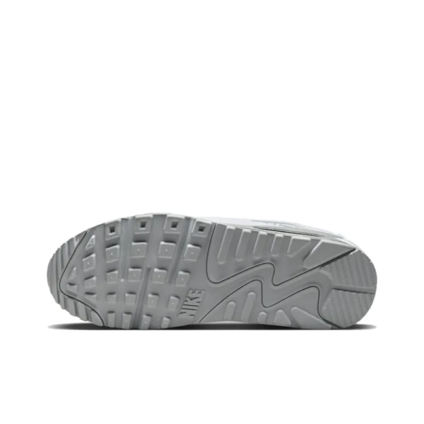 MAA 90 Jewel Light Smoke Grey - Fn8005-100 – Drop - Image 6
