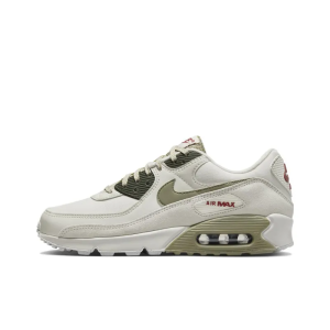 MAA 90 Phantom Neutral Olive - Fb9657-002 – Iconic