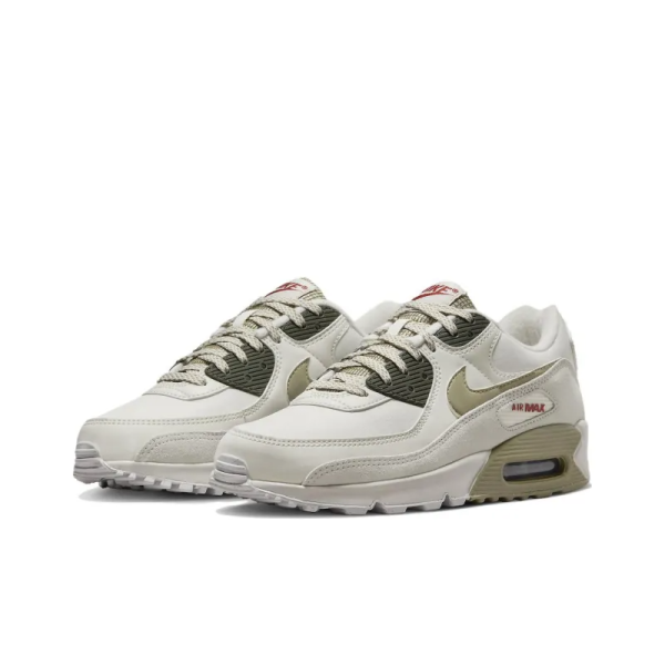 MAA 90 Phantom Neutral Olive - Fb9657-002 – Iconic - Image 3