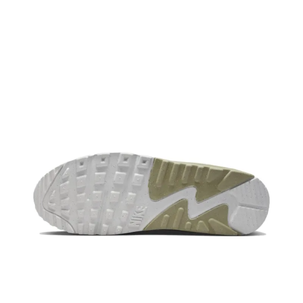 MAA 90 Phantom Neutral Olive - Fb9657-002 – Iconic - Image 6