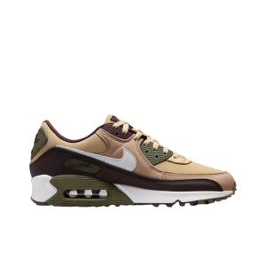 MAA 90 Sesame Earth - Fb9658-200 – Streetwear