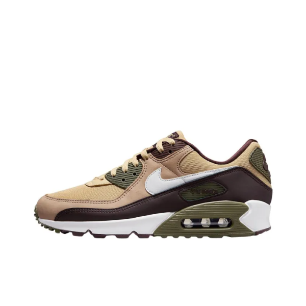 MAA 90 Sesame Earth - Fb9658-200 – Streetwear - Image 2