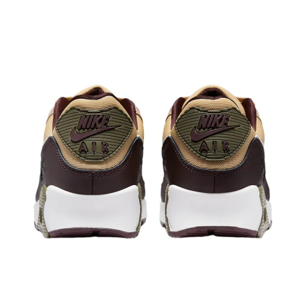 MAA 90 Sesame Earth - Fb9658-200 – Streetwear - Image 5