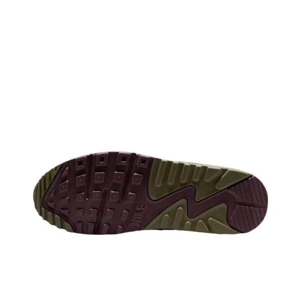 MAA 90 Sesame Earth - Fb9658-200 – Streetwear - Image 6