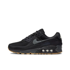 MAA 90 Black Smoke Grey Gum Reflective - Fv0387-001 – Limited