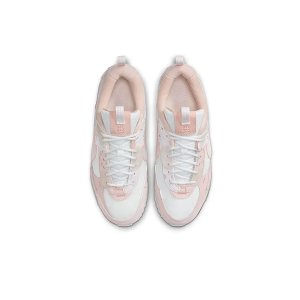 MAA 90 Futura Summit White Barely Rose - Dm9922-104 – Style - Image 4