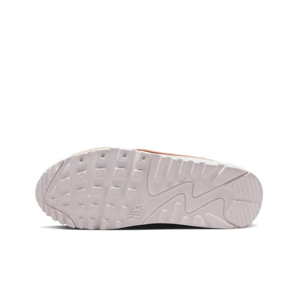 MAA 90 Futura Summit White Barely Rose - Dm9922-104 – Style - Image 6