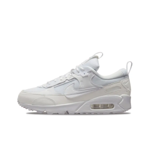 MAA 90 Futura Triple White - Dm9922-101 – Limited