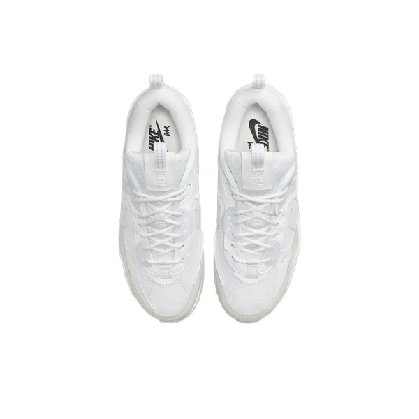 MAA 90 Futura Triple White - Dm9922-101 – Limited - Image 4