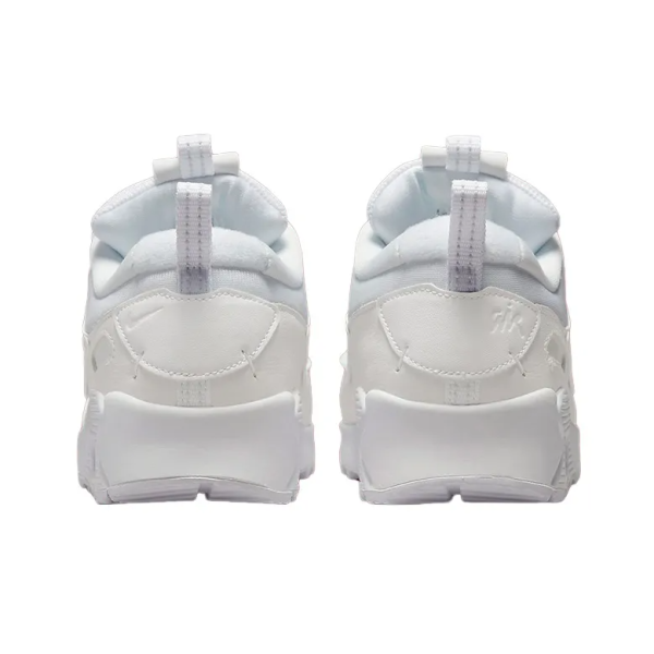 MAA 90 Futura Triple White - Dm9922-101 – Limited - Image 5