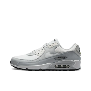 MAA 90 Gore-tex Photon Dust - Dj9779-003 – Drop