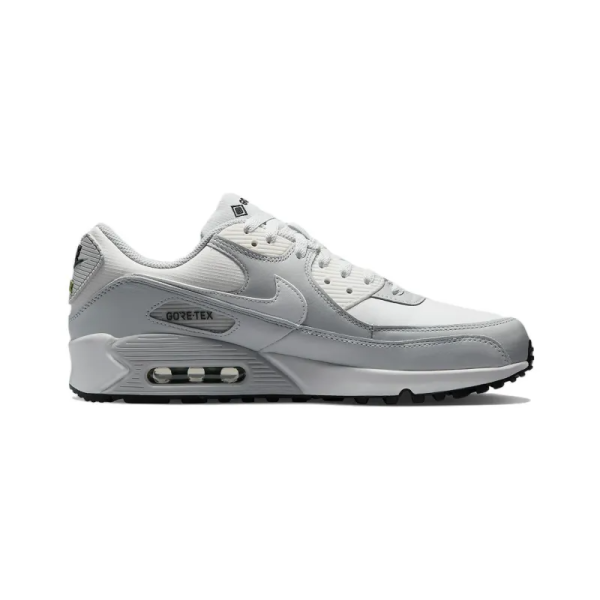 MAA 90 Gore-tex Photon Dust - Dj9779-003 – Drop - Image 2