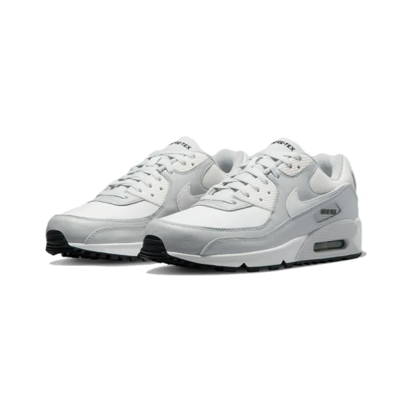 MAA 90 Gore-tex Photon Dust - Dj9779-003 – Drop - Image 3
