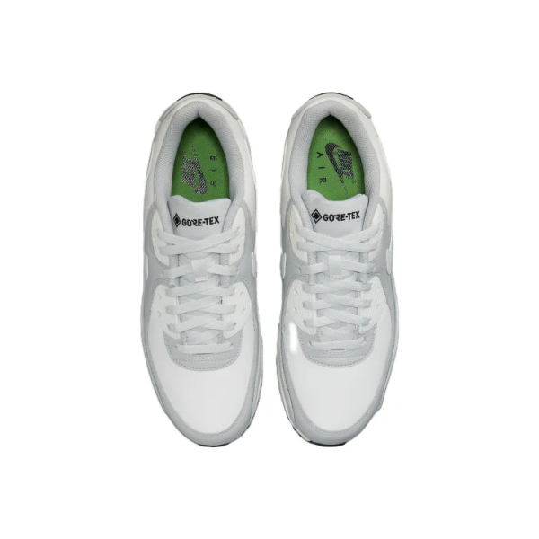 MAA 90 Gore-tex Photon Dust - Dj9779-003 – Drop - Image 4