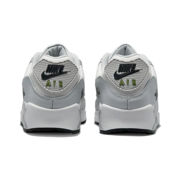 MAA 90 Gore-tex Photon Dust - Dj9779-003 – Drop - Image 5