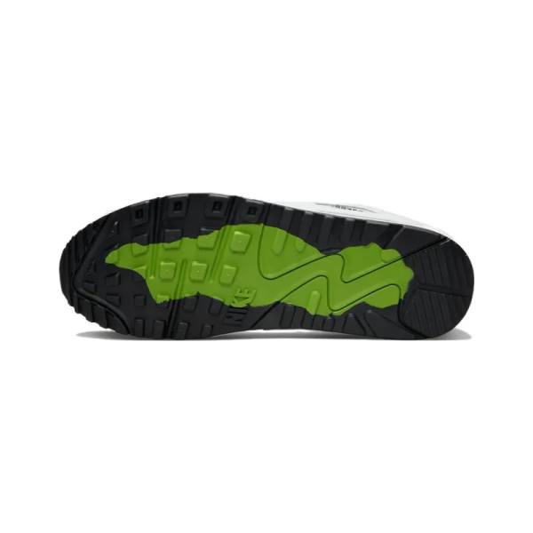 MAA 90 Gore-tex Photon Dust - Dj9779-003 – Drop - Image 6
