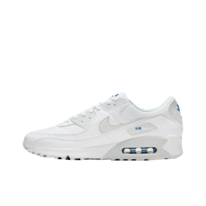 MAA 90 'team White Royal' - Fz7186-100 – Limited