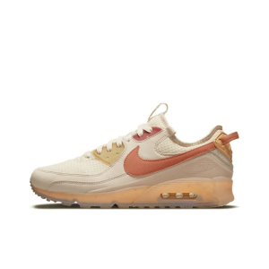 MAA 90 Terrascape Fuel Orange - Dh2973-200 – Limited