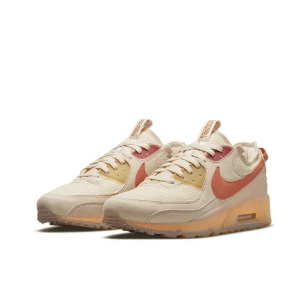 MAA 90 Terrascape Fuel Orange - Dh2973-200 – Limited - Image 2