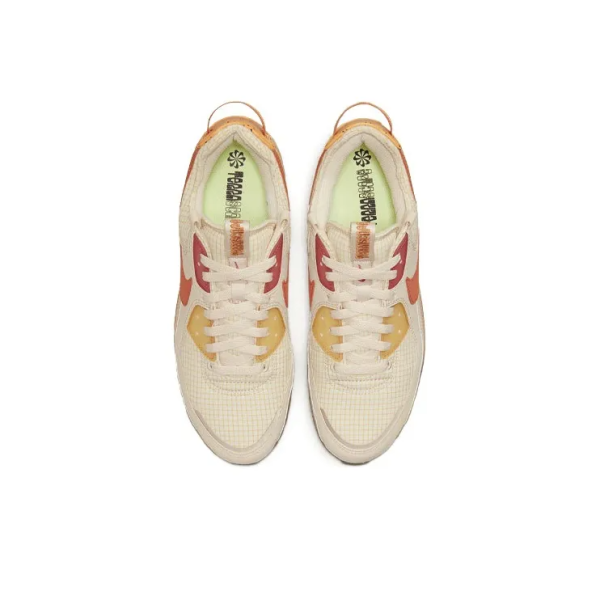 MAA 90 Terrascape Fuel Orange - Dh2973-200 – Limited - Image 3