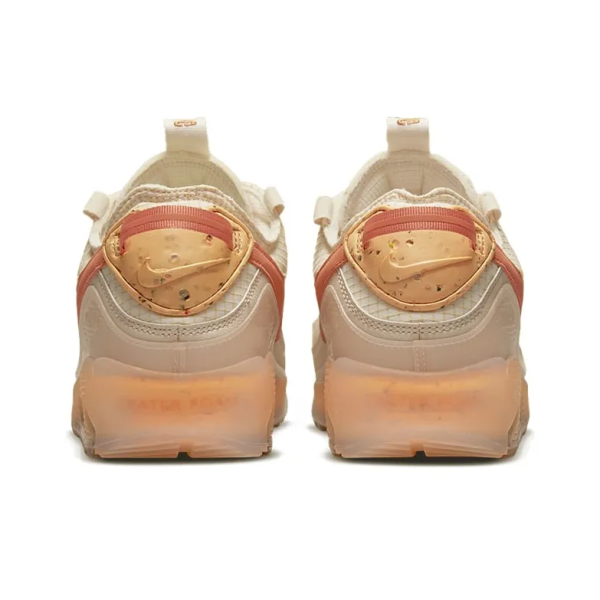 MAA 90 Terrascape Fuel Orange - Dh2973-200 – Limited - Image 4