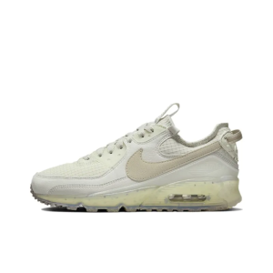 MAA 90 Terrascape Light Bone - Dc9450-001 – Streetwear