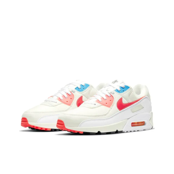 MAA 90 The Future Is In The Air - Dd8496-161 – For Men - Image 3