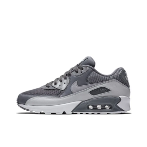 MAA 90 Essential Wolf Grey - 537384-073 – For Men