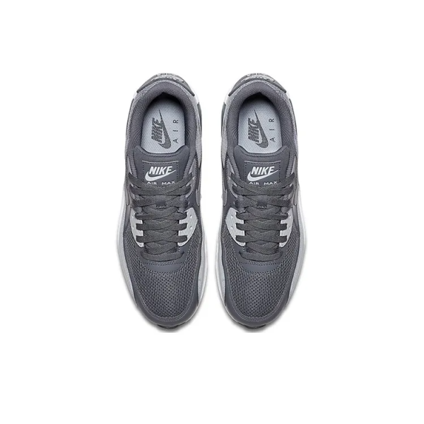 MAA 90 Essential Wolf Grey - 537384-073 – For Men - Image 4