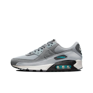 MAA 90 Wolf Grey Chlorine Blue - Dm0029-002 – Streetwear
