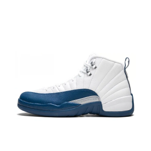 JAA 12 Retro French Blue 2016 GS - 153265-113 – Streetwear
