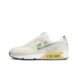 MAA 90 Se Summit White Neptune Green - Do9850-100 – Iconic