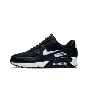 MAA 90 Black - 325213-047 – Limited
