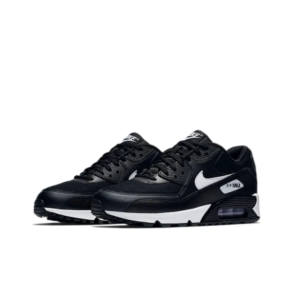 MAA 90 Black - 325213-047 – Limited - Image 3